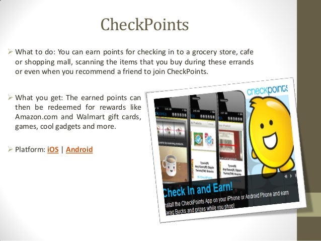 Apps That Help You Earn Money Apps That Help You Earn Money